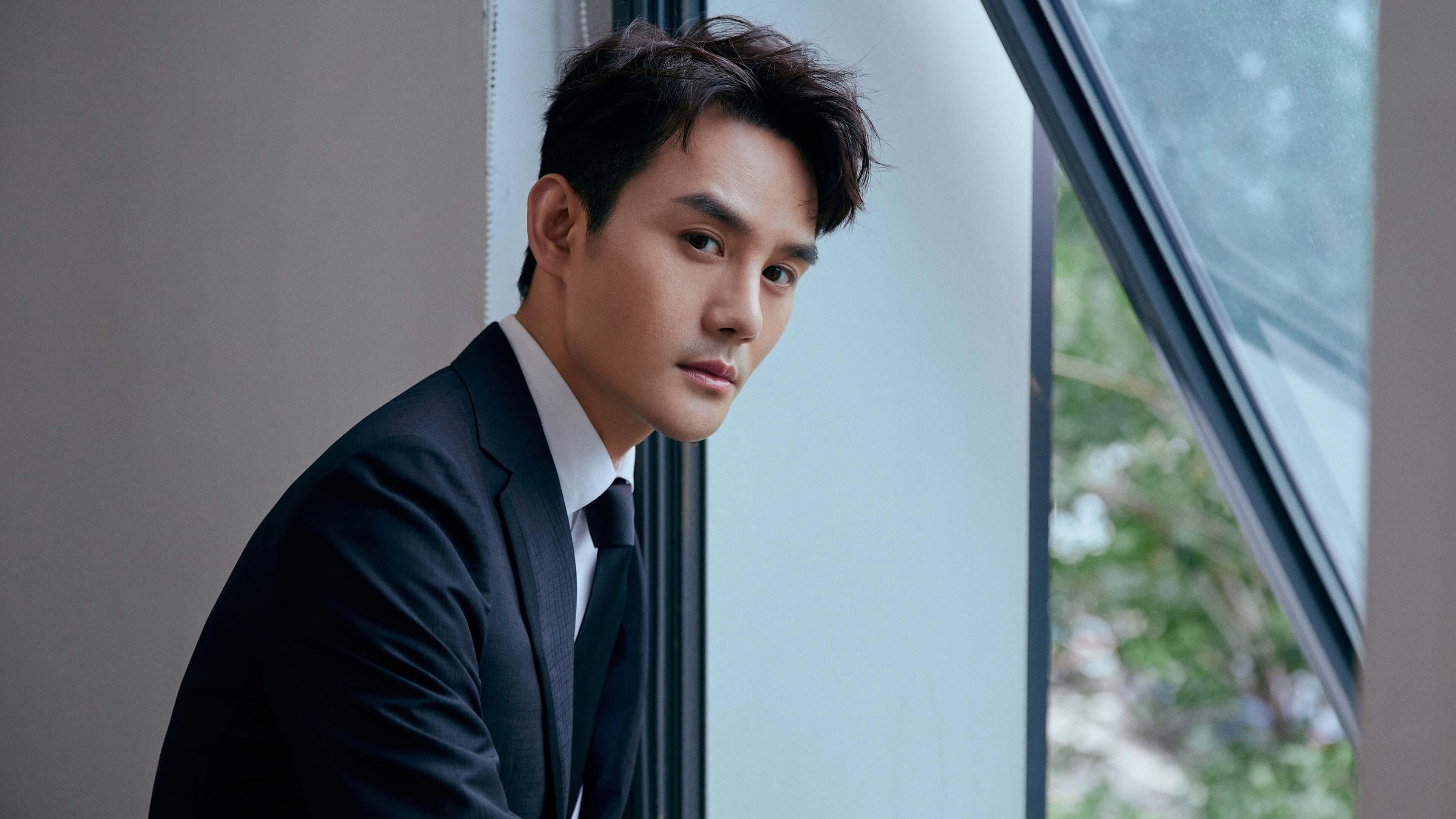 前所未见!39岁詹姆斯30+三双熔穿防守 奇才掀翻猛龙的战术密码