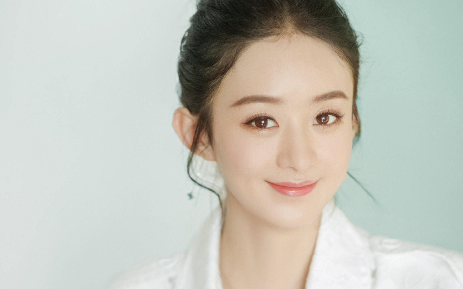 金色战袍的终极胜负手，桑巴舞者维尼修斯如何在塞内加尔掀翻东道主的夜晚起舞