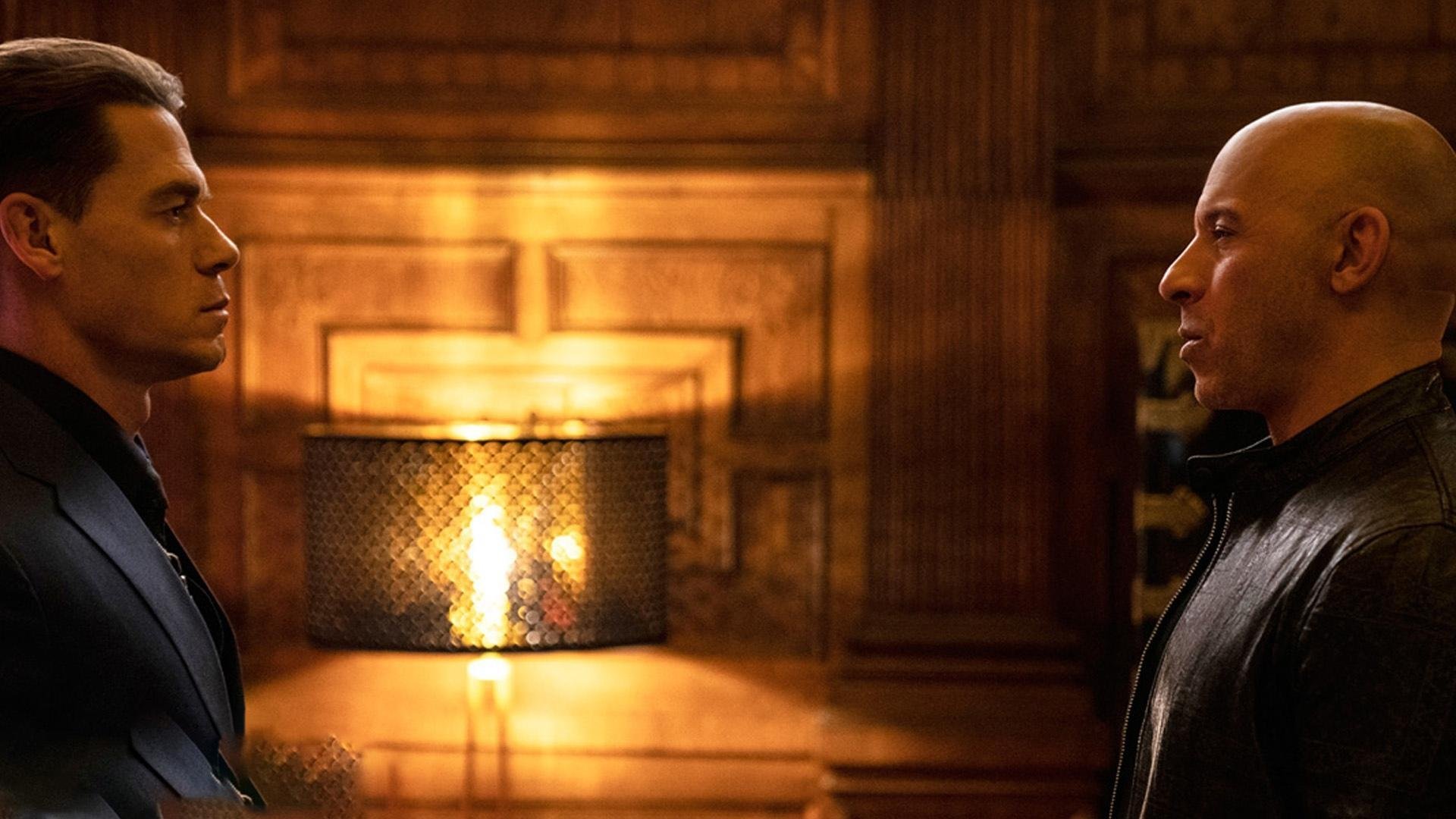 奥运周期棋局中的NBA烽火，骑士粉碎尼克斯背后的战略意义