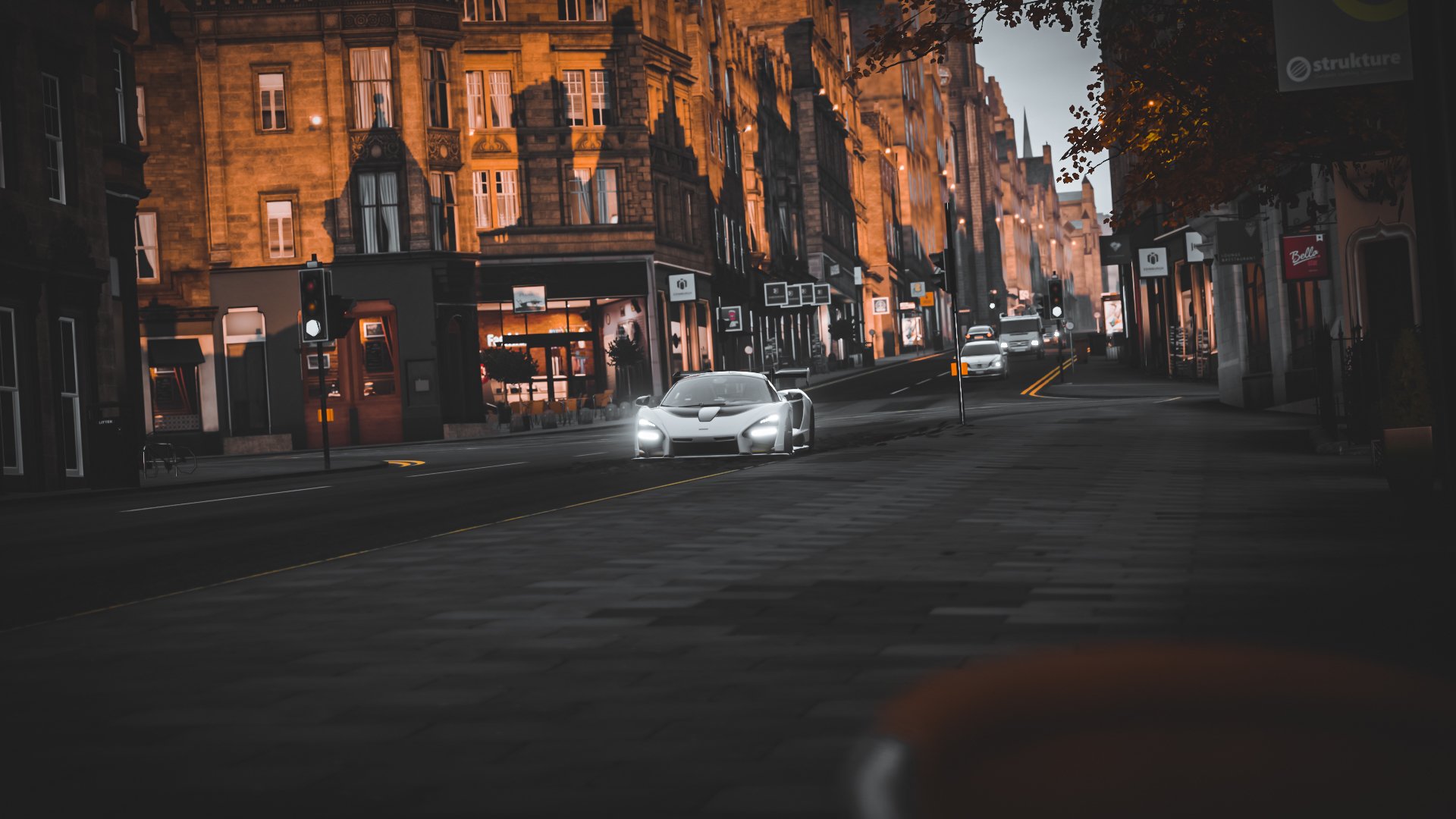 体育唯一性的双重奏，火箭血拼山西队与锡安欧冠半决赛的统治瞬间