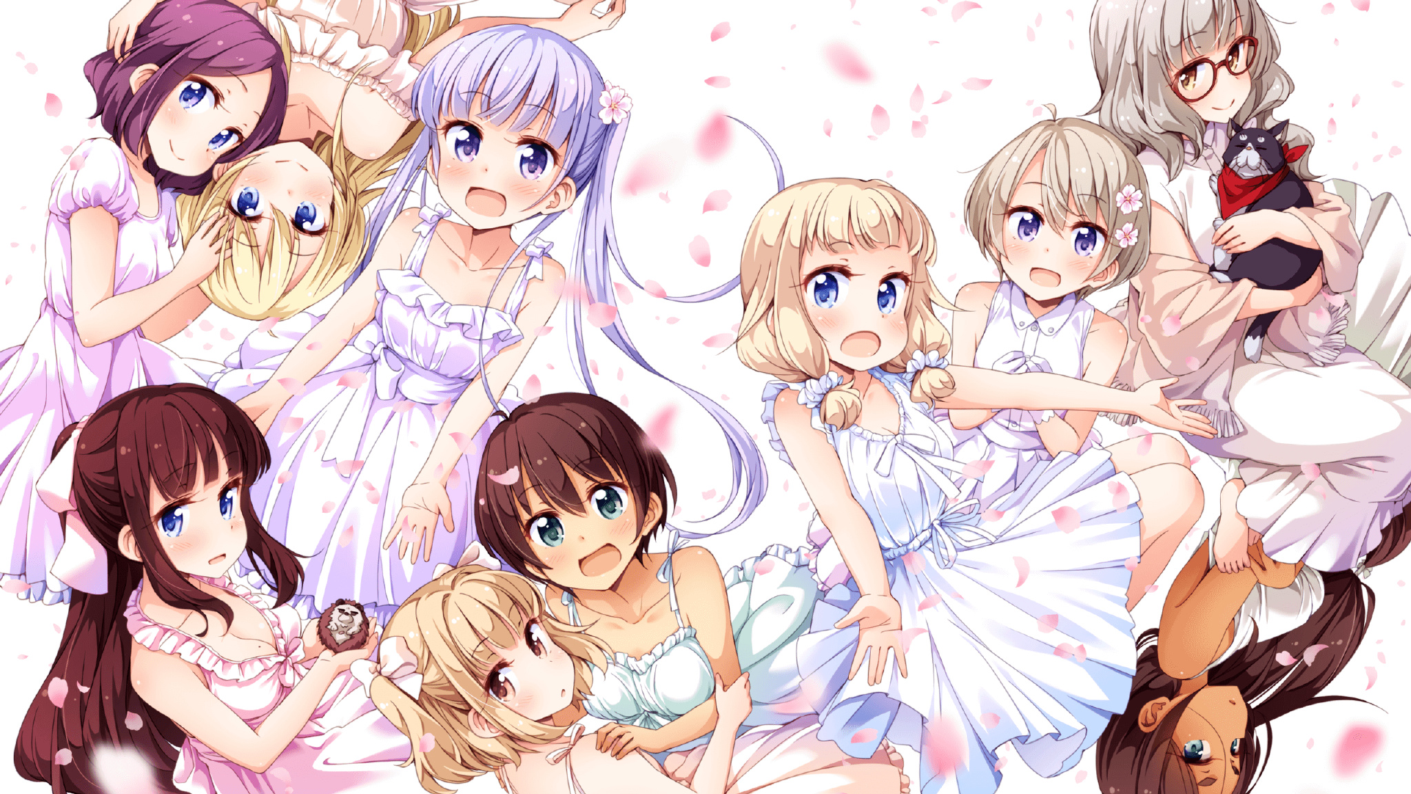 聚光灯与压迫感，贝林厄姆的巨星舞台与巴西的集体风暴