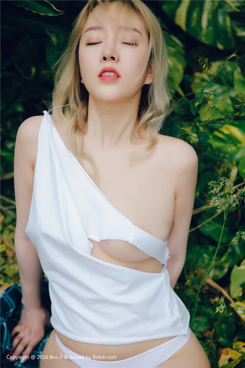 当拜仁遇到爱尔兰,孙兴慜的无形屏障如何锁死凯尔特血脉