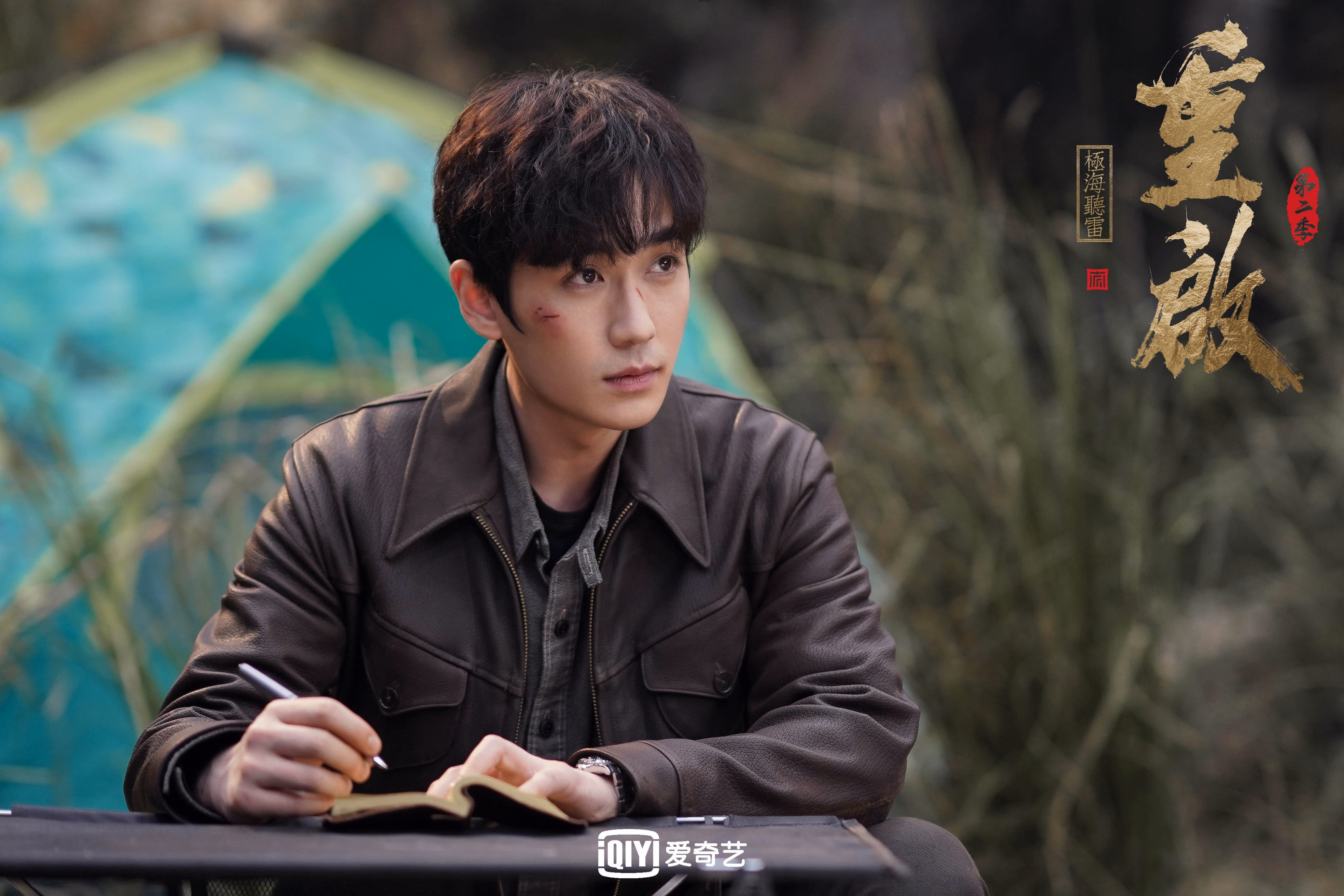 蓝白叛将染黄,劳塔罗倒戈戴帽,巴西补时绝杀哥斯达黎加