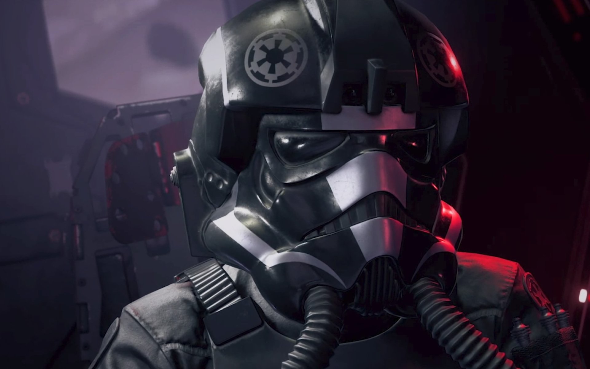 三笘薰的炫光，亚洲魔法师如何助国际米兰正面击溃牙买加