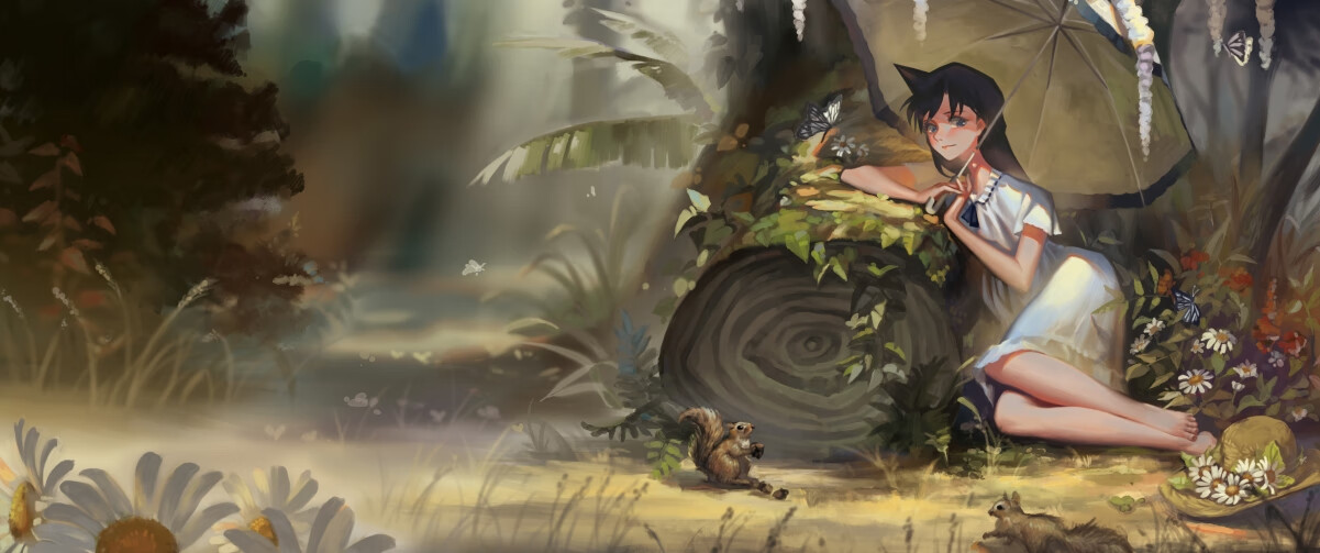 从地狱到天堂，帕尔默第101分钟的绝杀启示录