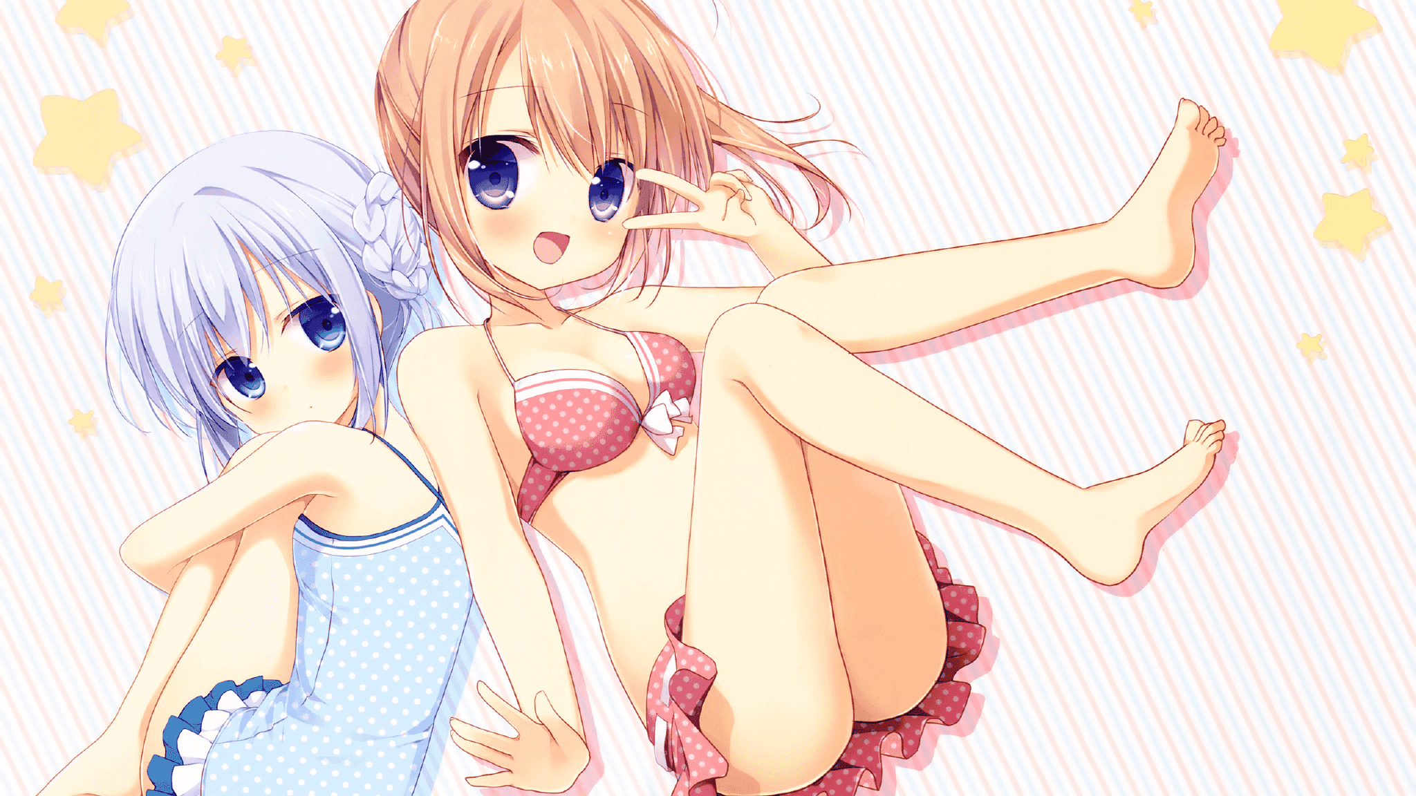 西甲国家德比之夜，巴斯托尼—穿越战火的大场面先生