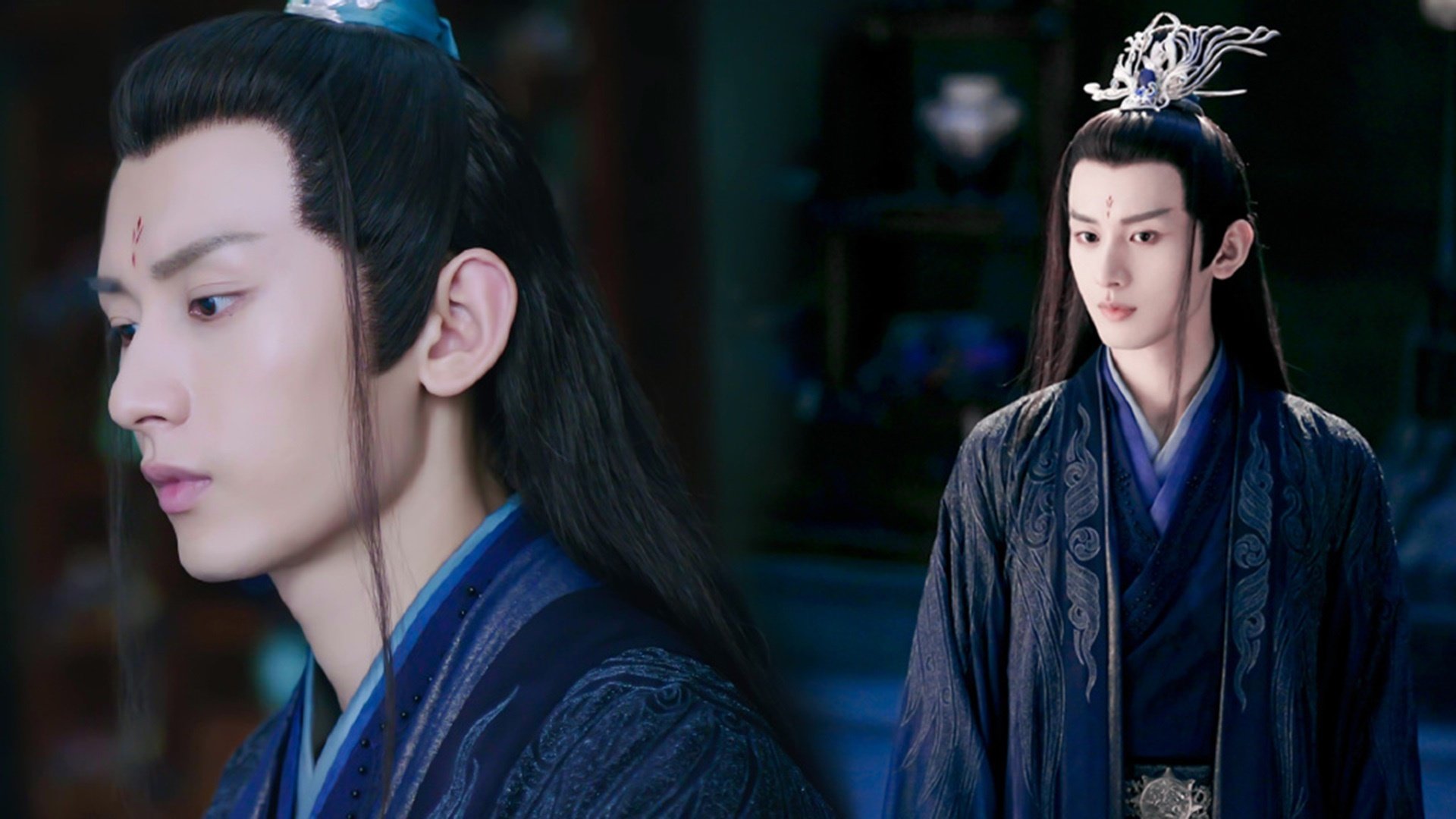 跨界统治力,尼克斯的团队碾压与杜兰特的欧冠幻想接管