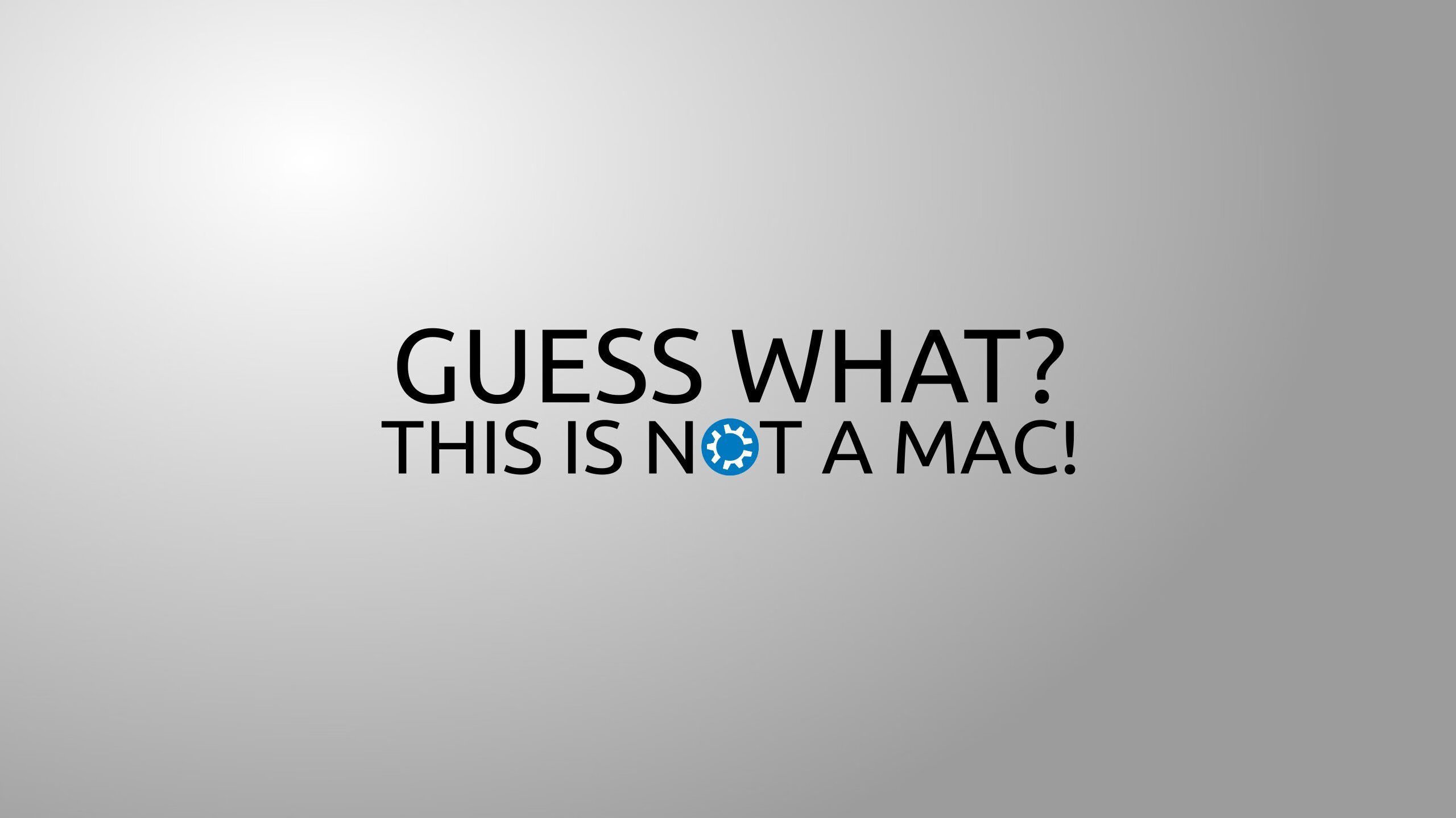 新大陆战术革命,当美国对阵佛罗伦萨,巴尔韦德关键战从不手软