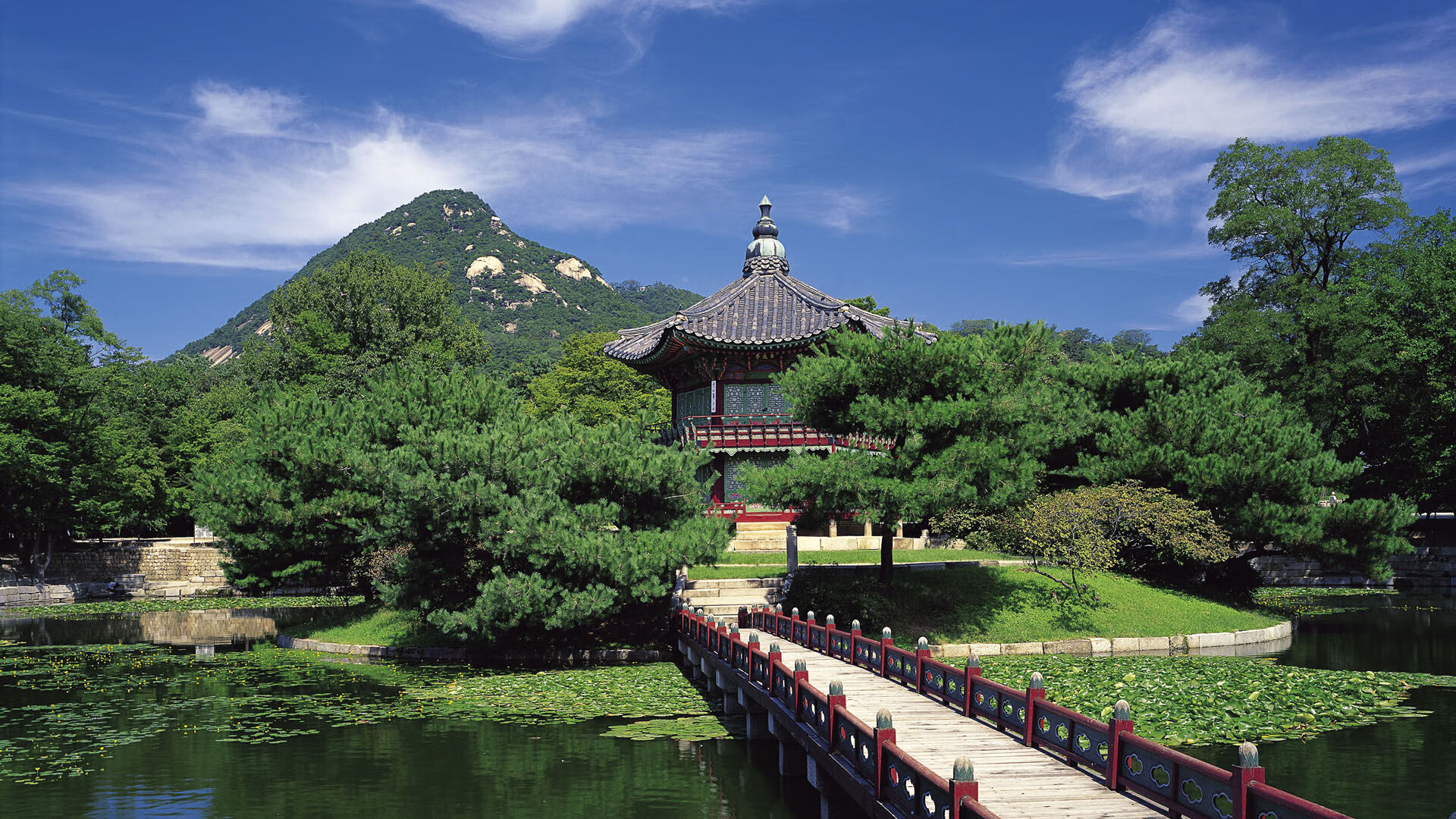 沙漠之狐的风暴,阿什拉夫撕裂防线的艺术