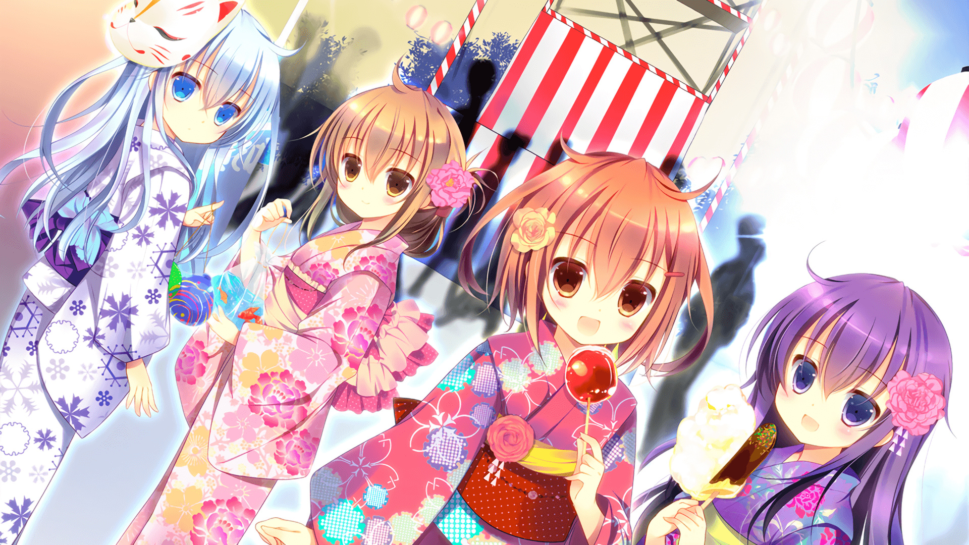 沙漠之狐的风暴,阿什拉夫撕裂防线的艺术