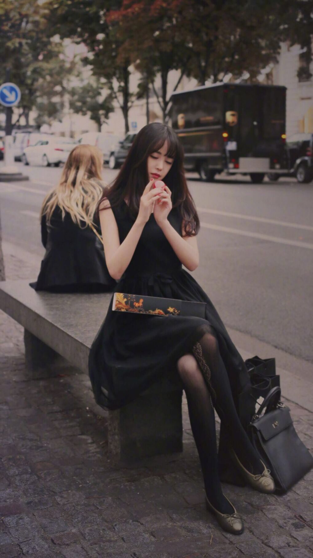 当星光黯淡时,他把自己燃成火炬—阿尔瓦雷斯在焦点战证明自己