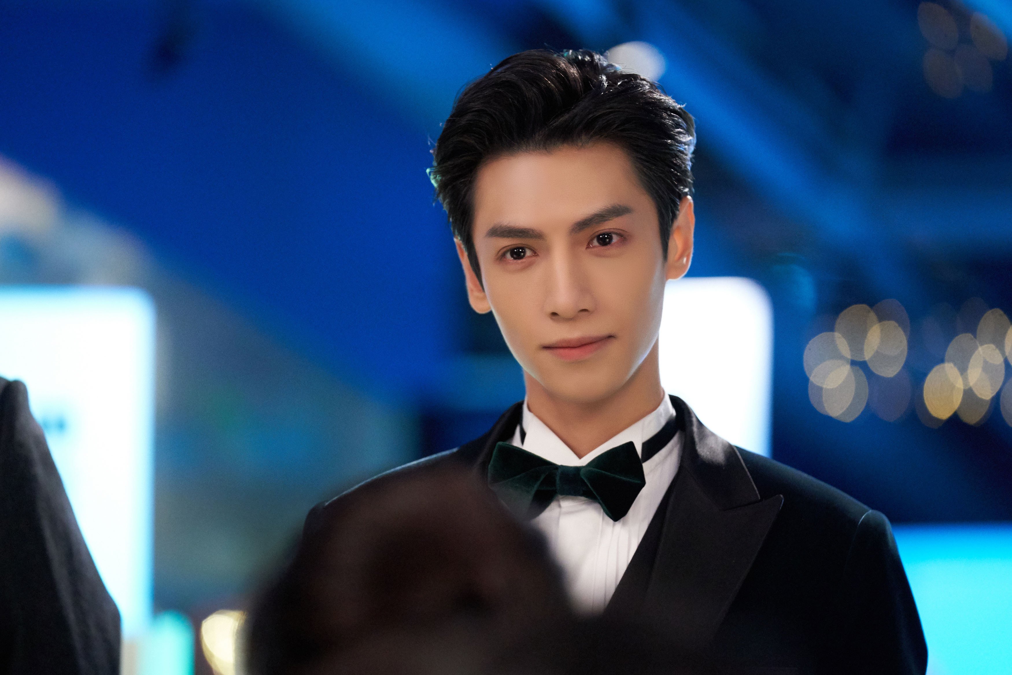 非洲雄鹰吞噬蓝黑军团，一场改写足球版图的90分钟