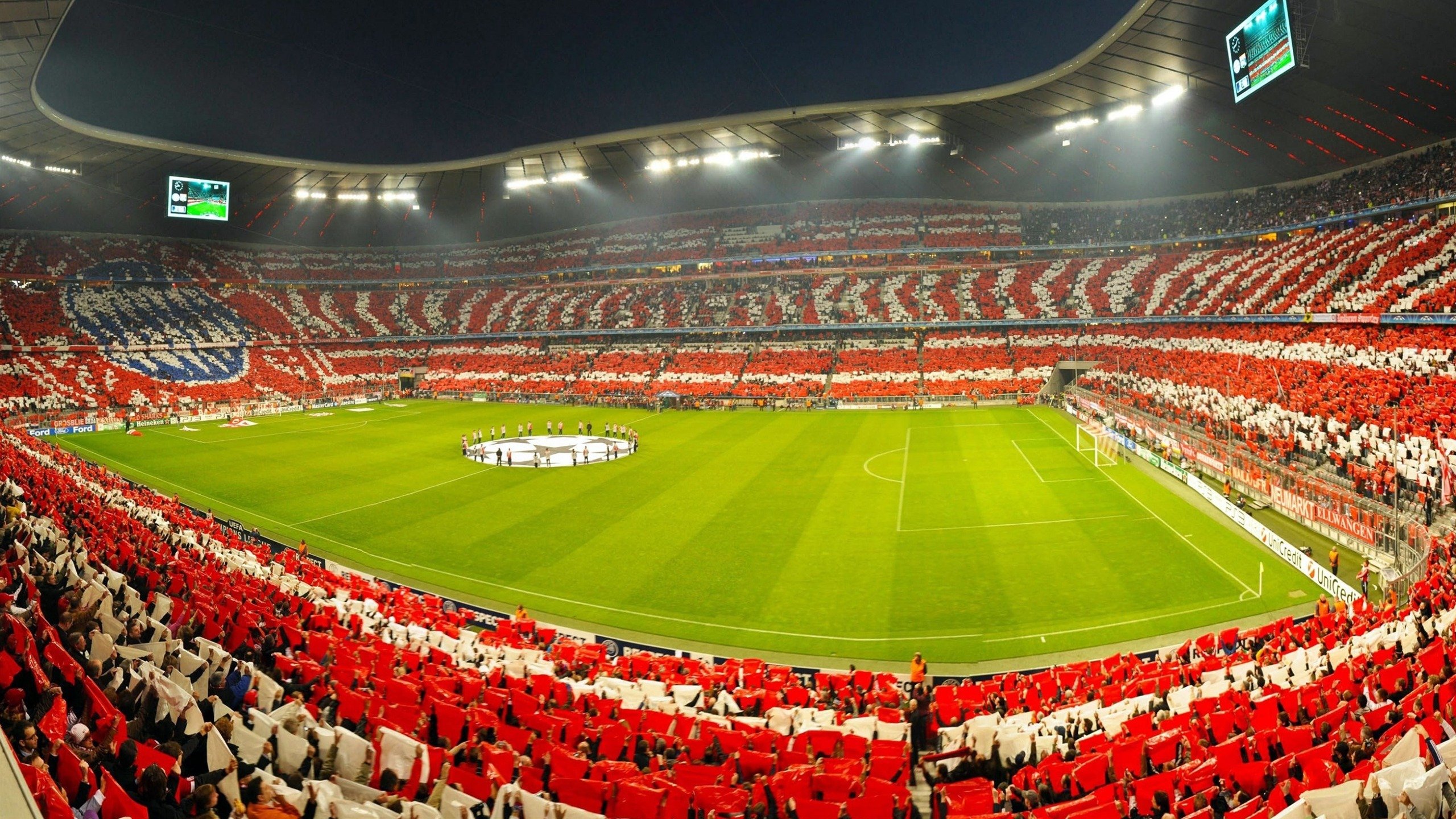 唯一性的双重奇迹，勒沃库森足球大胜与德布劳内F1赛道统治