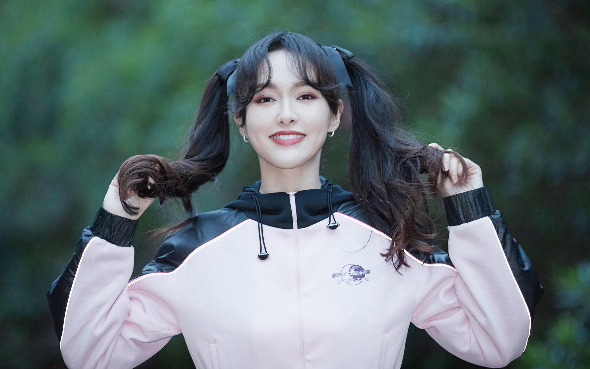 末节奇迹！塞维利亚窒息攻防带走里昂，劳塔罗一剑封喉奠定关键先生美名