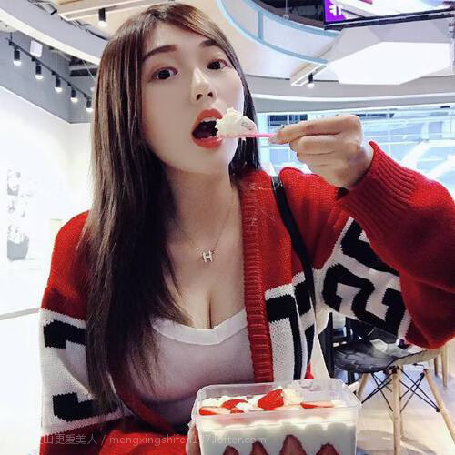 末节奇迹！塞维利亚窒息攻防带走里昂，劳塔罗一剑封喉奠定关键先生美名