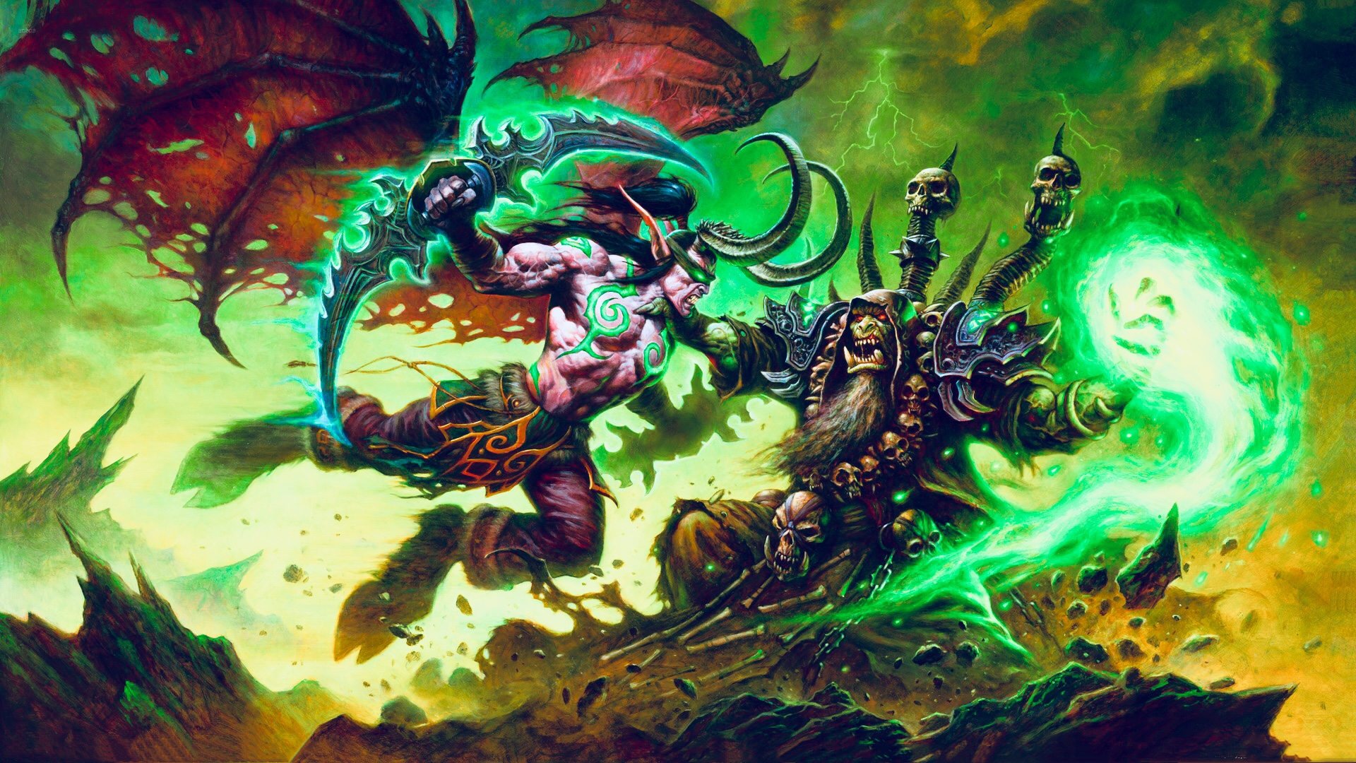 冰河世纪的脉搏，西决生死战之夜，罗德里戈的节奏完全掌控