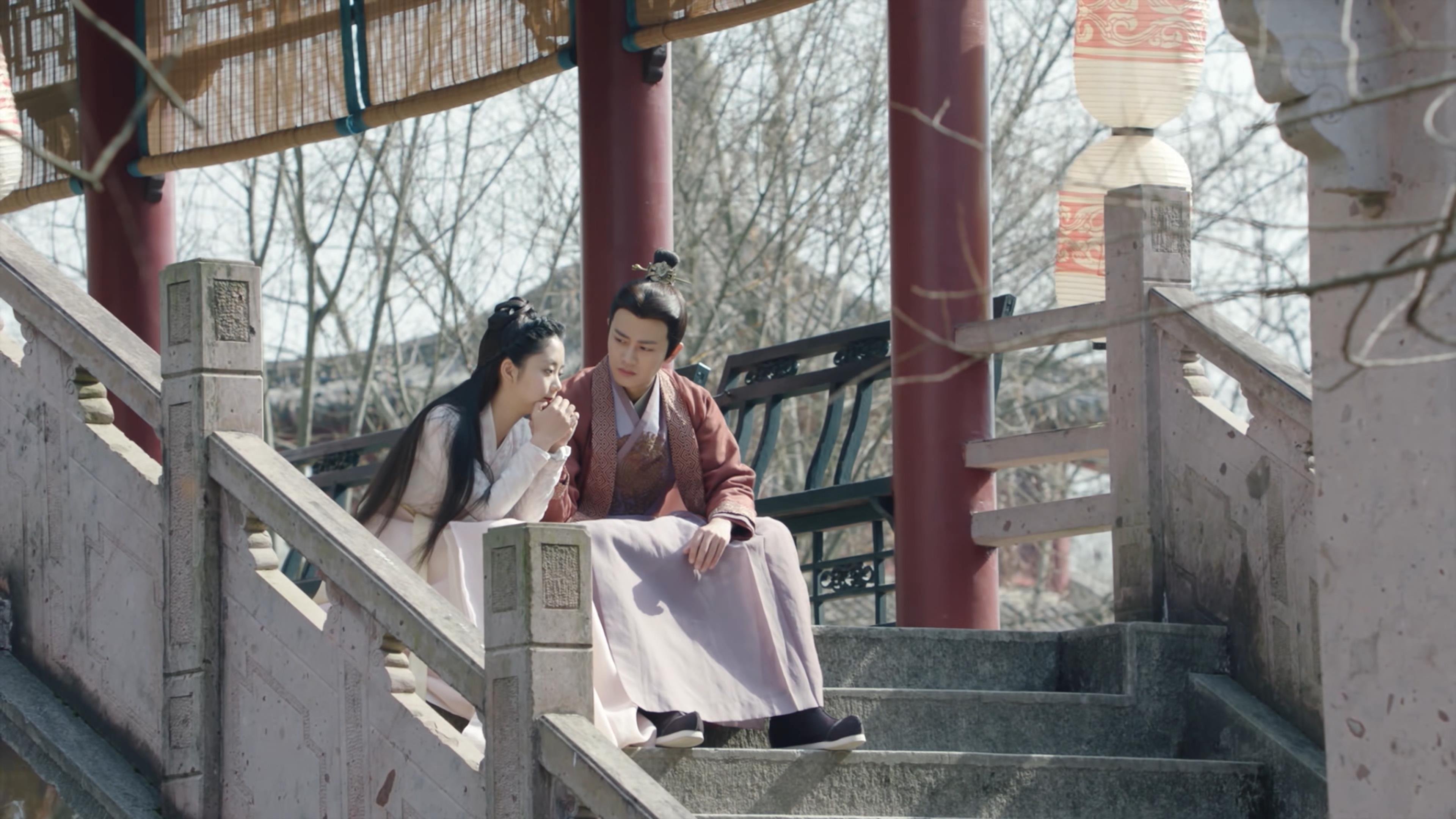 班凯罗式完美与山西队血性，竞技体育不屈的两种注脚