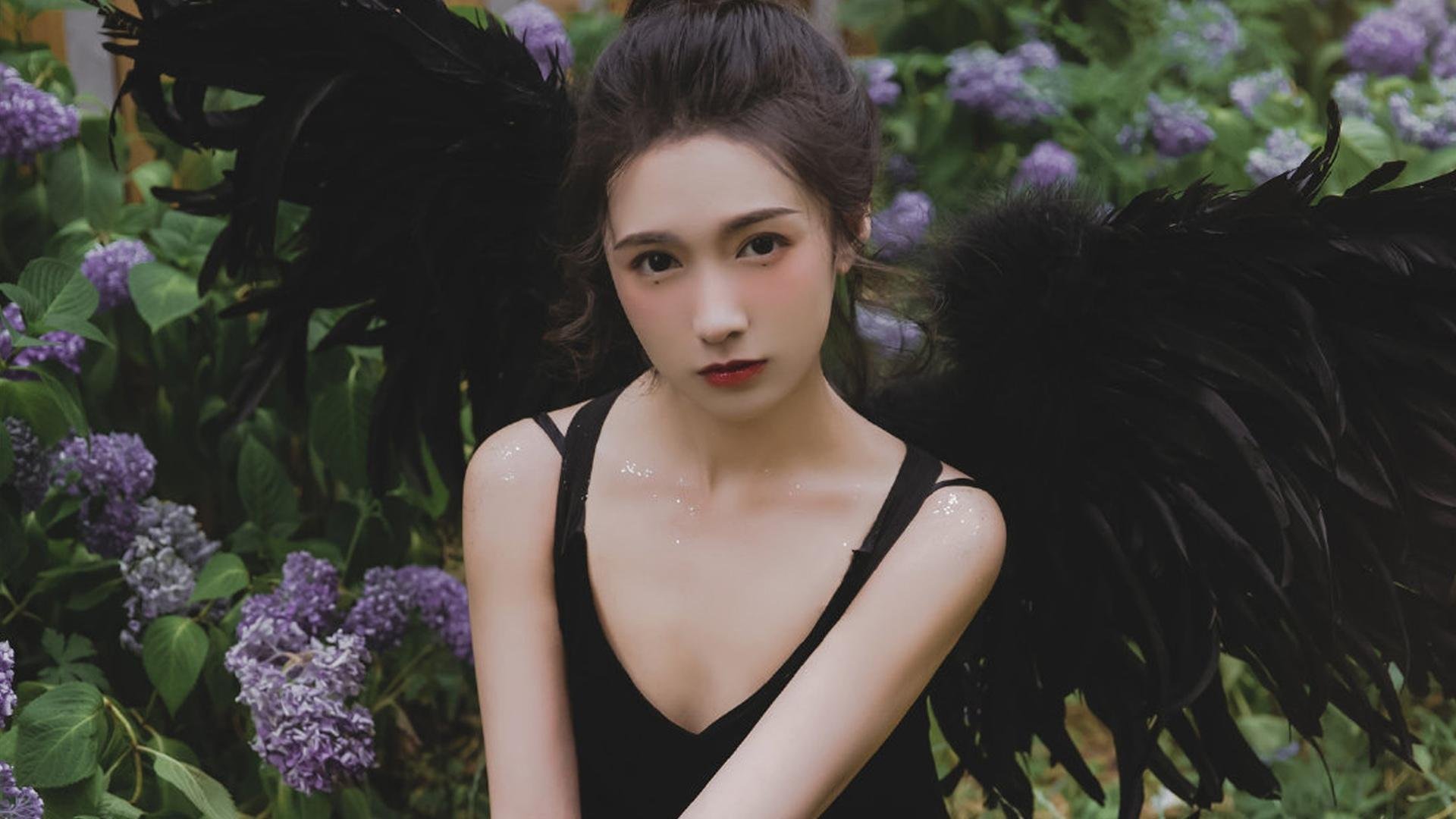 孤星闪耀,2026世界杯A组,印度对阵罗马尼亚,巴雷拉如何改写足球版图