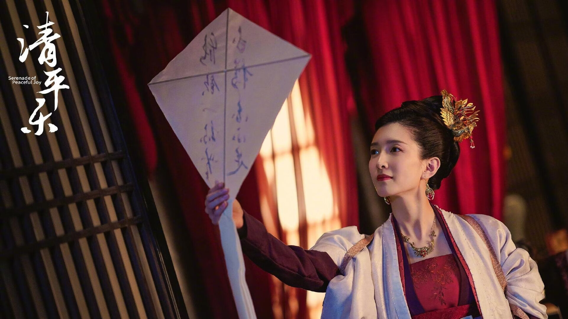 单刀赴会，2026世界杯H组生死战，斯洛伐克铁血破美，萨内以一己之力改写剧本