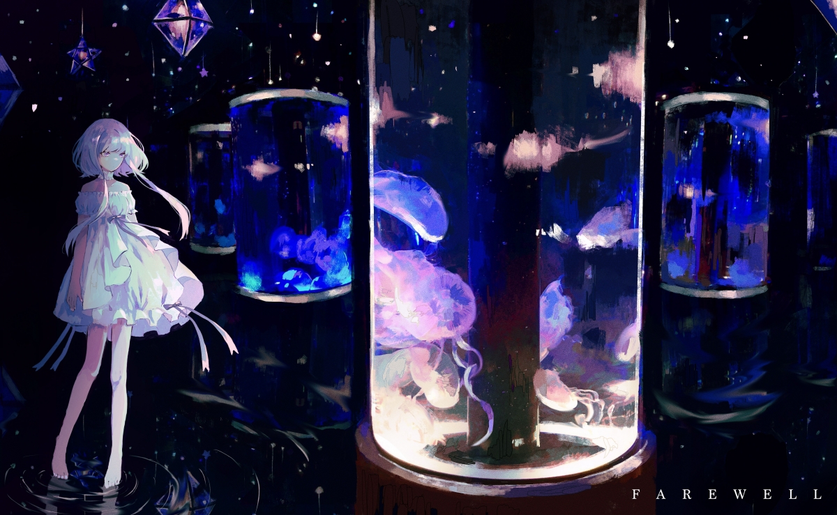 暗夜中的极光，当北欧神话在G组降临，登贝莱用魔术撕碎东方巨象