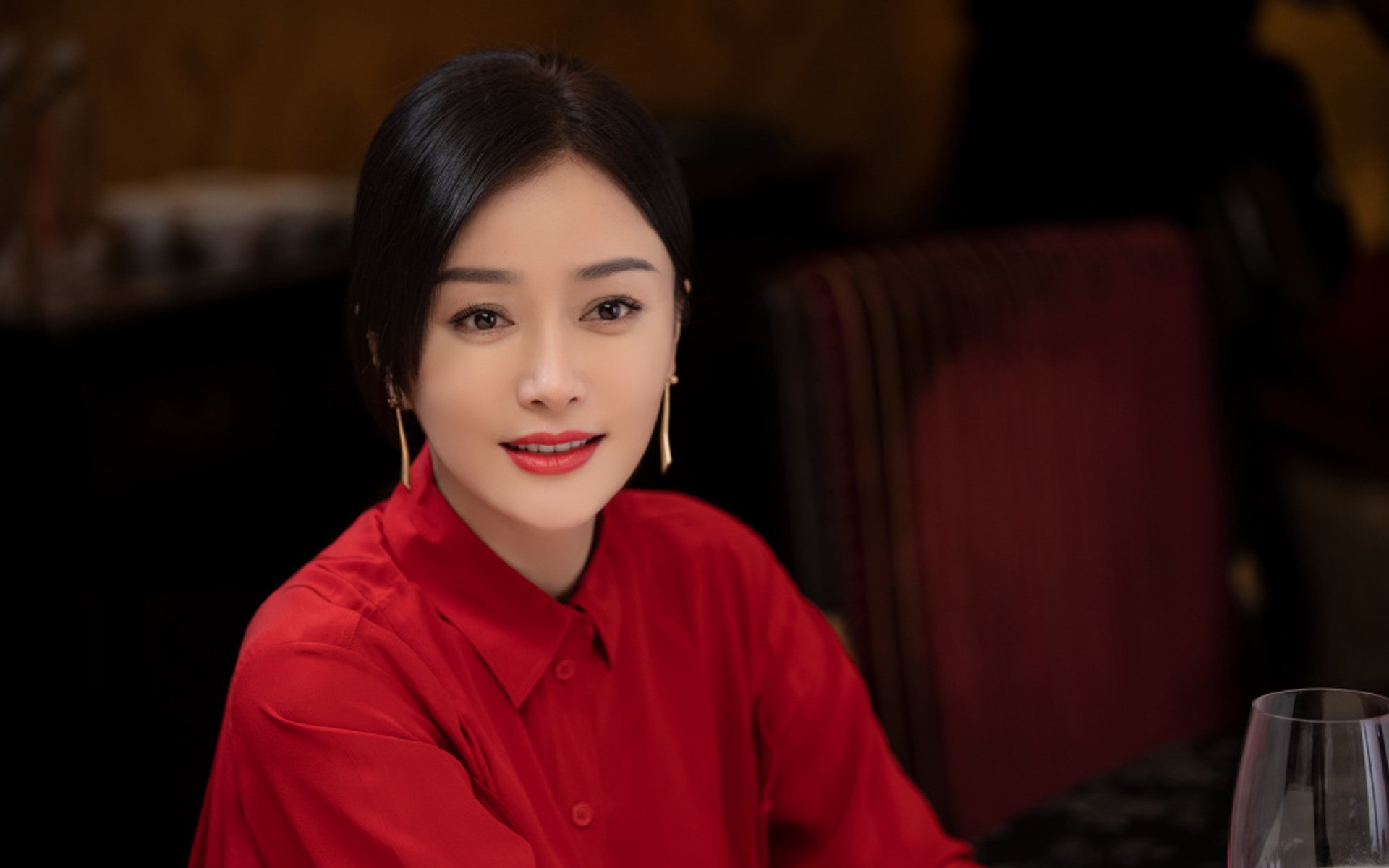 孤星闪耀，2026世界杯A组焦点战，德容一人改写足球版图，哥伦比亚力克印度书写唯一传奇