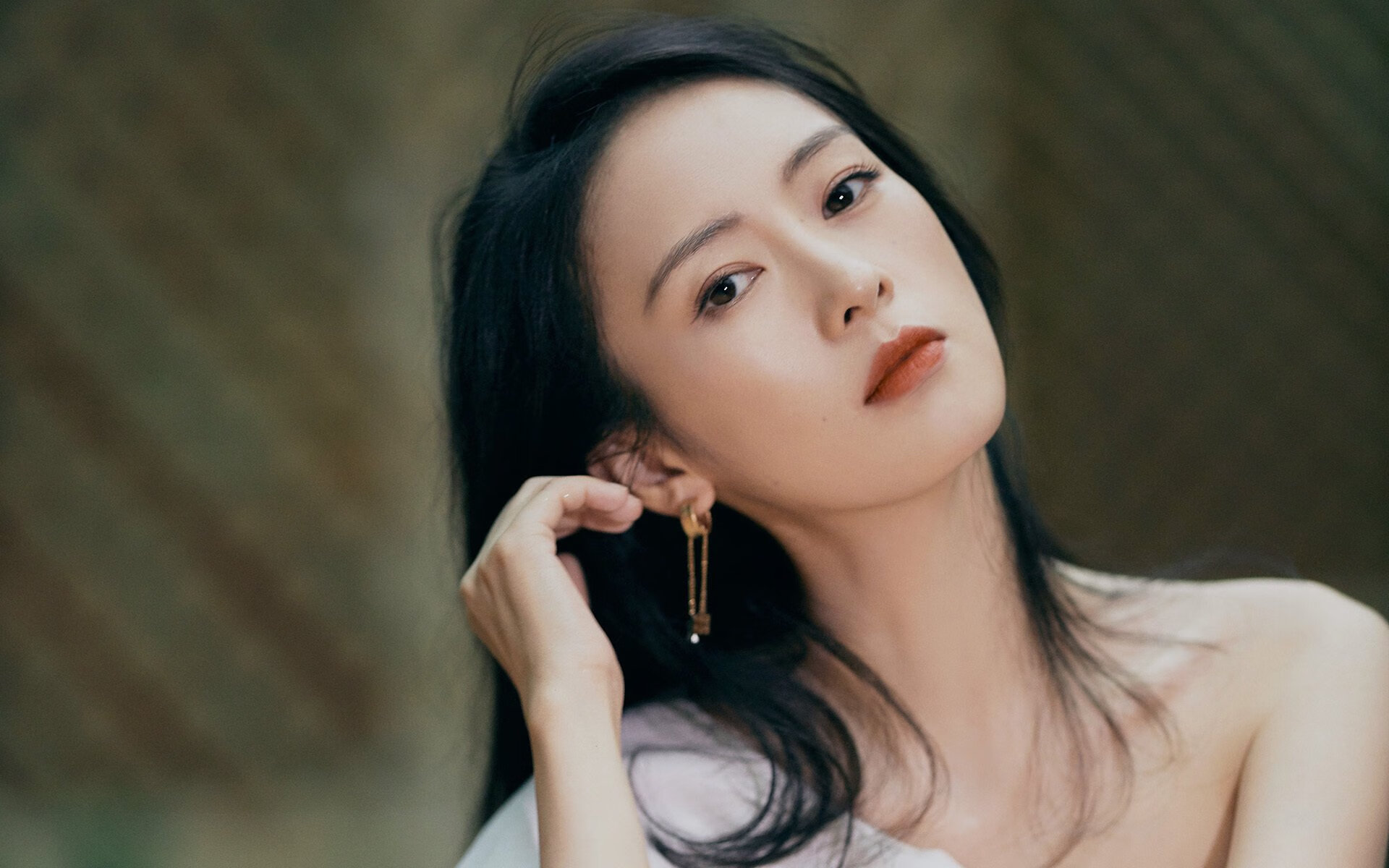 桑巴狂舞布拉迪斯拉发之夜,佩德里化身中场之神,巴西碾压斯洛伐克的唯一剧本