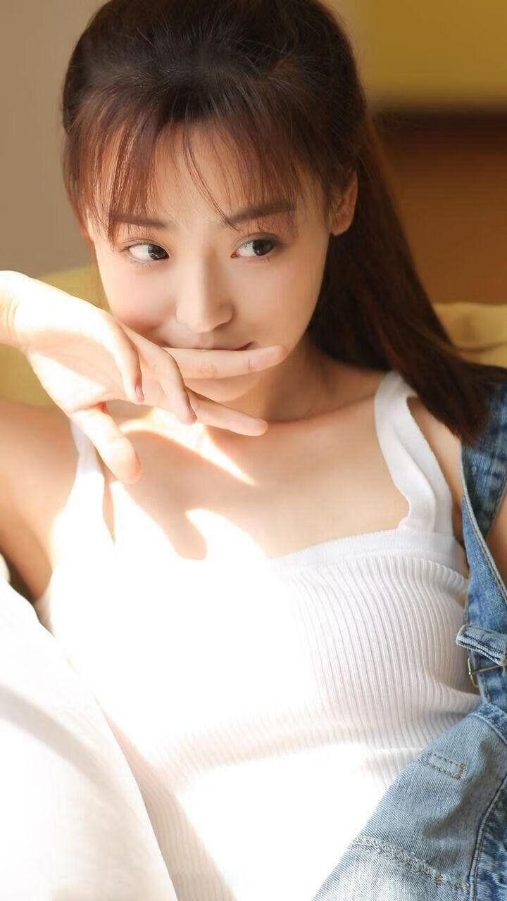橙衣之殇,萨内一剑封喉,罗马尼亚以攻守转换的极致美学击碎郁金香