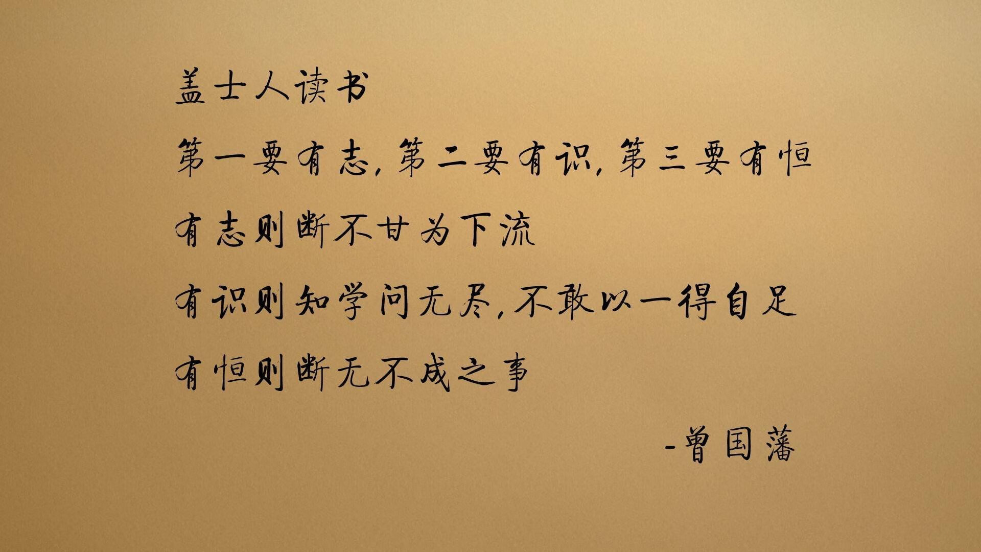 北极光下的冷血绞杀,2026世界杯G组关键战,挪威如何用北欧铁骑碾压美国,奥斯梅恩一剑封喉