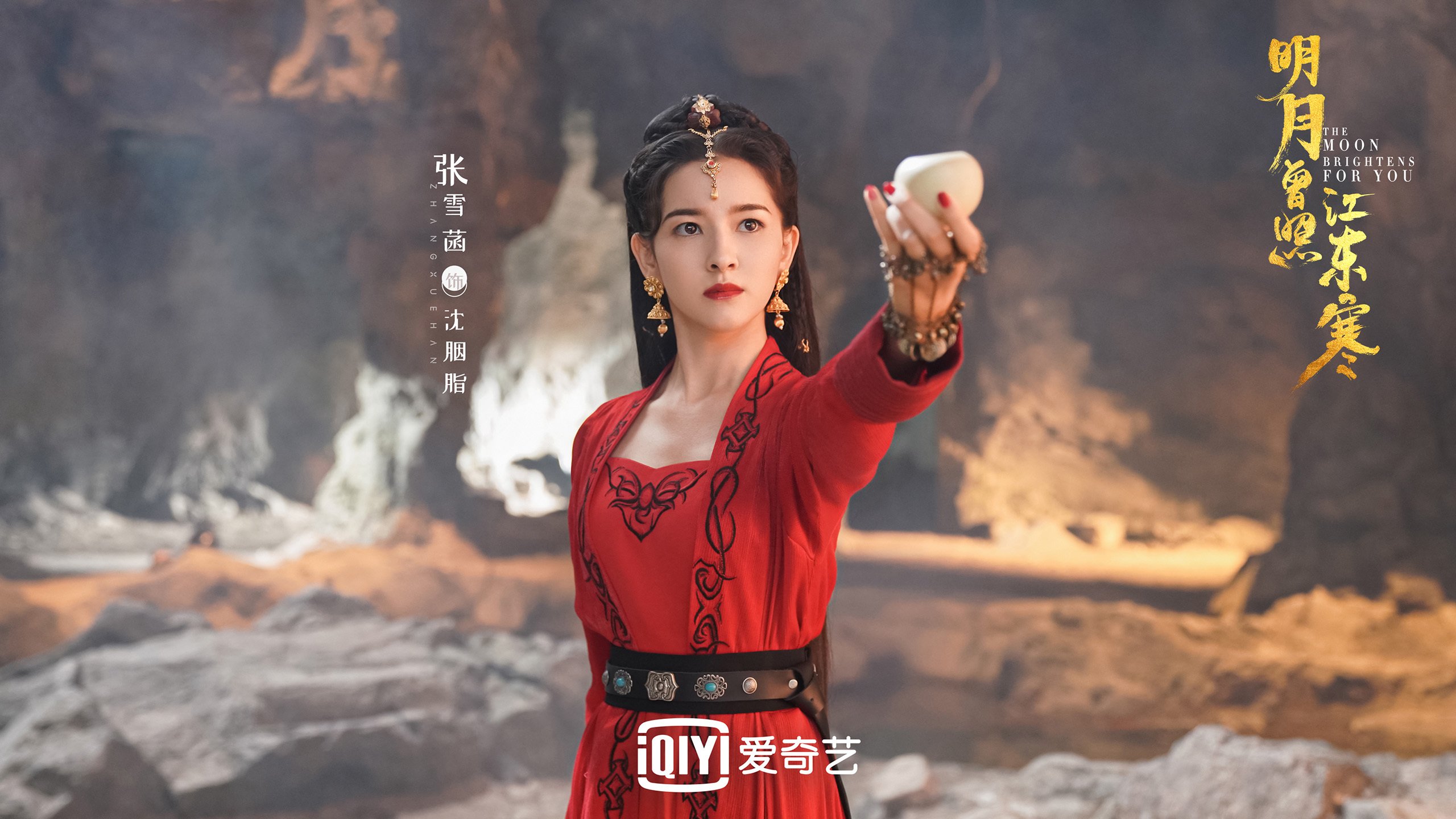 2026,当斯洛伐克横扫哥伦比亚,德布劳内用一场逆向演出,定义了世界杯唯一的暴力美学
