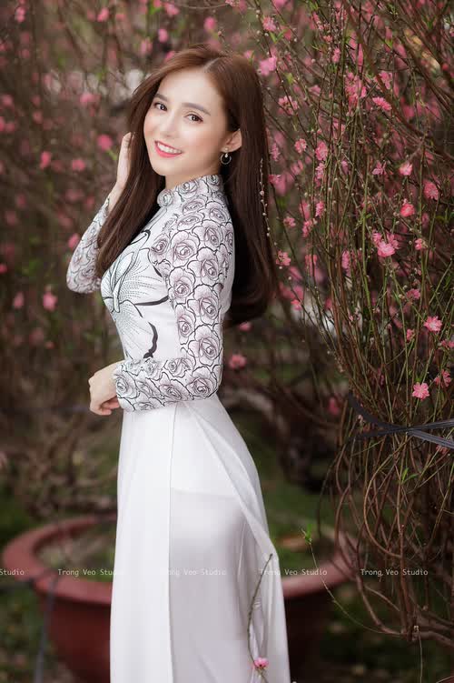 佩德里的魔幻舞步,2026世界杯生死战,克罗地亚与奥地利的节奏博弈