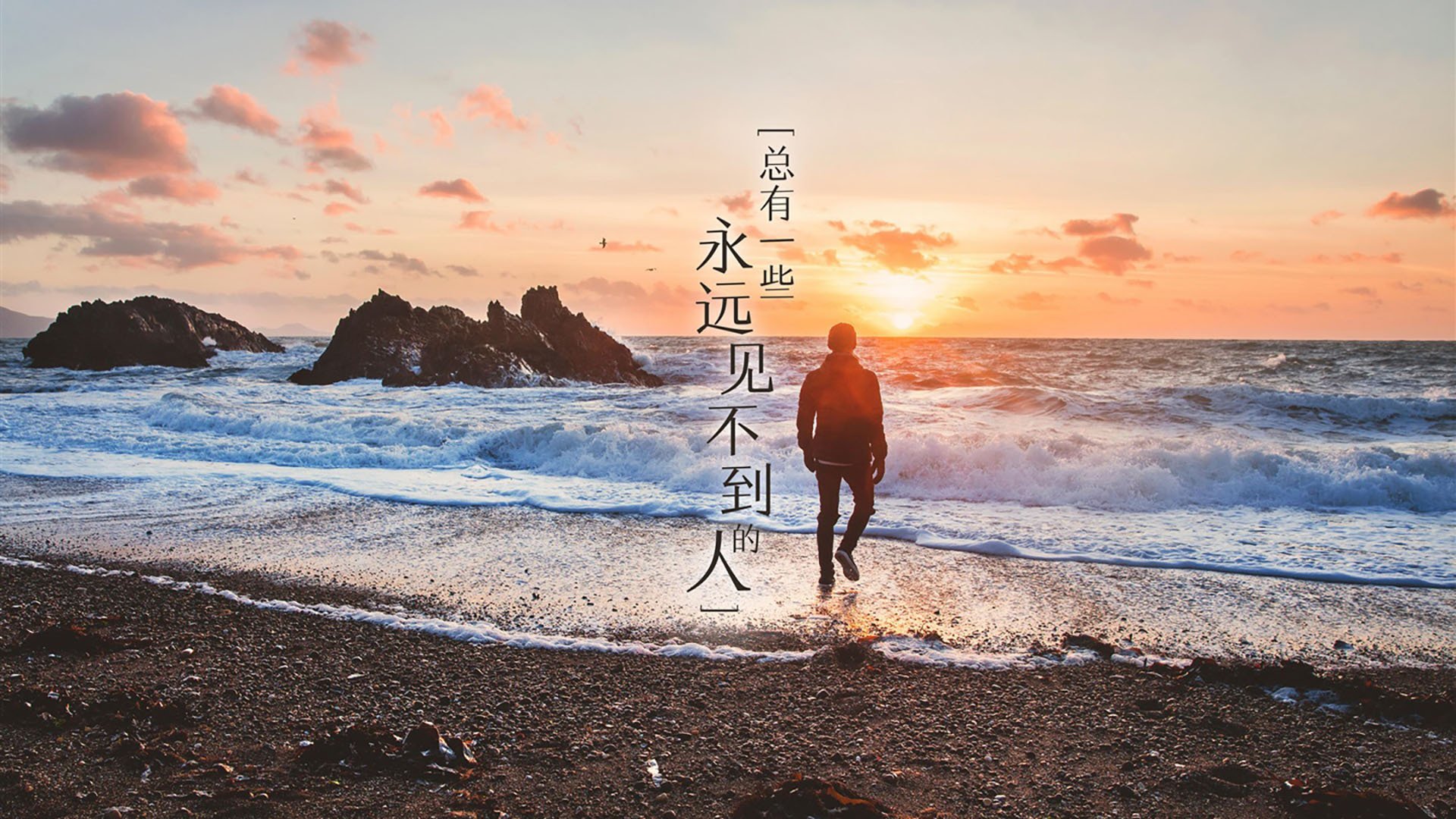 绿茵场的数学题，当卢卡库变量解开英格兰与美国的战术死局—2026世界杯G组唯一解