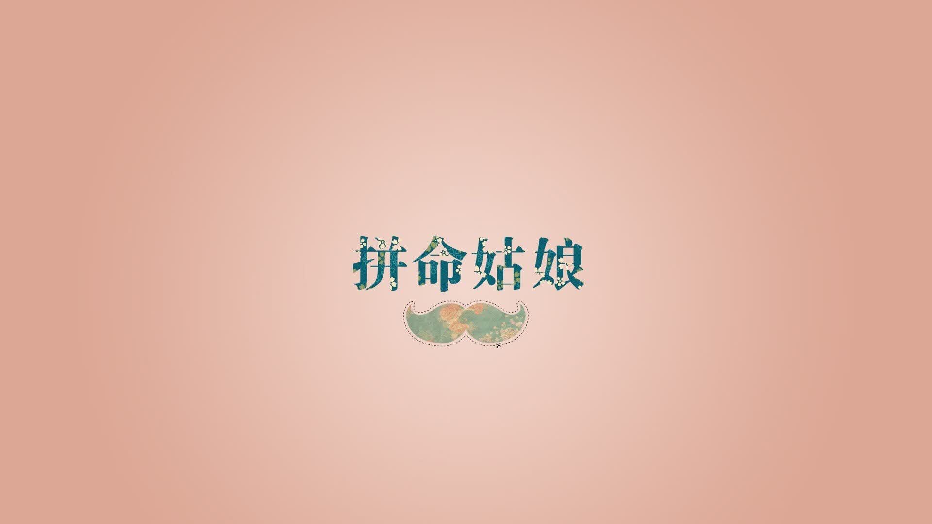 替补奇兵登贝莱一剑封喉，波兰在B组生死战中击碎伊朗防线