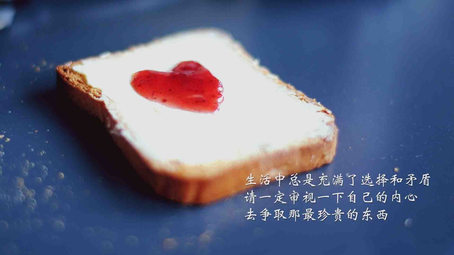 孤注一掷的绿茵史诗，梅西点兵破北境铁壁，澳大利亚绝境挽歌葬芬兰