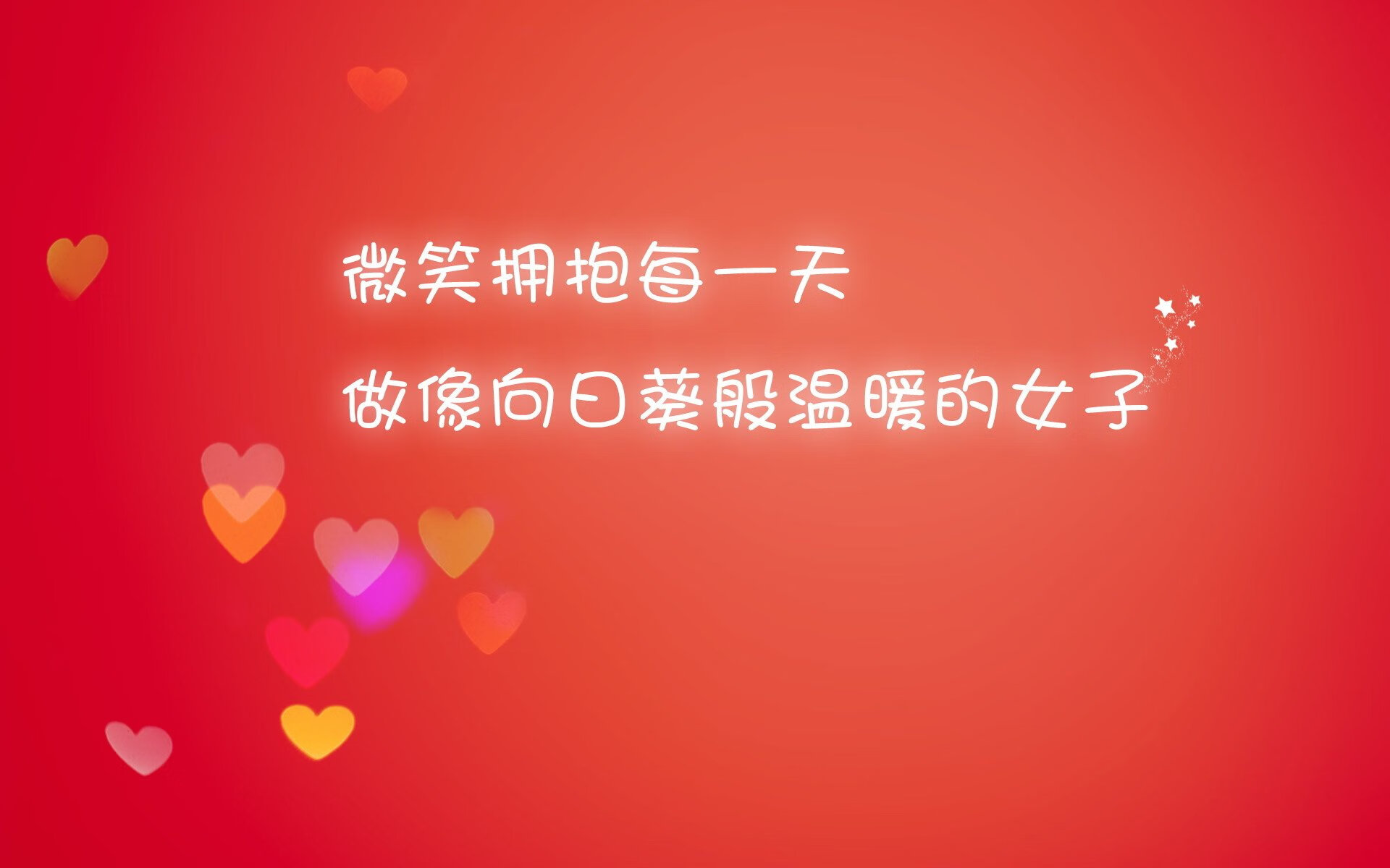 第89分钟的救赎，喀麦隆绝杀波兰，迪亚斯用一己之力改写2026世界杯B组格局