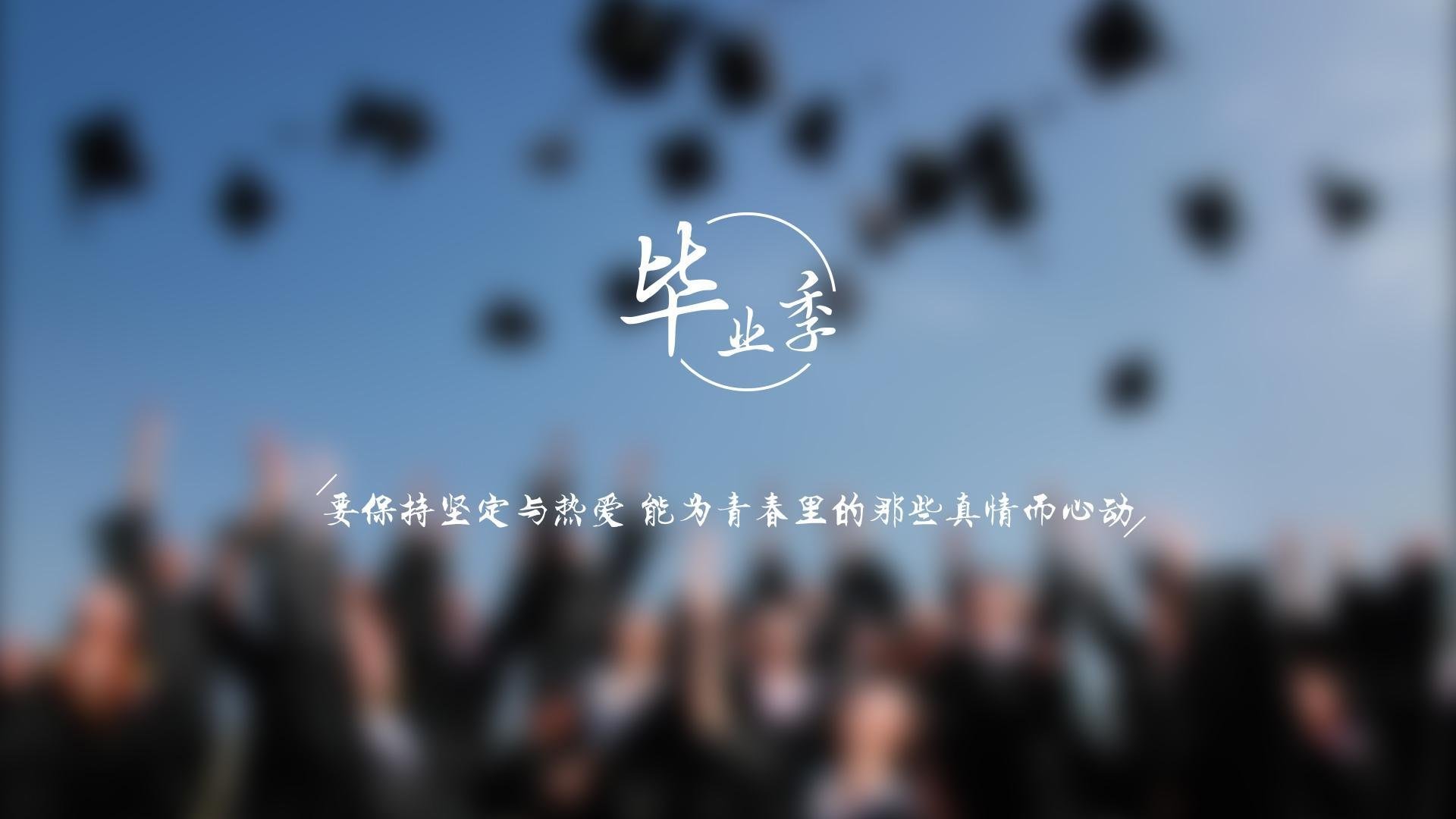2026世界杯E组焦点战，福登的节奏魔棒与加纳的致命绝杀
