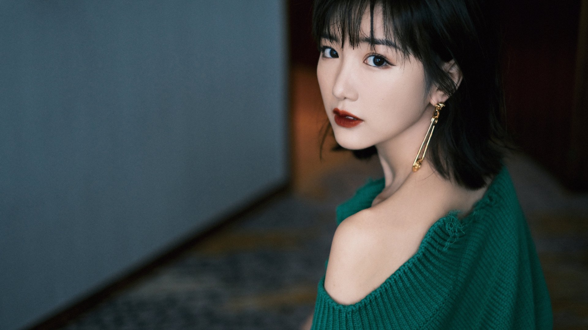 孤星耀世，2026世界杯关键战，范戴克铁血统治，哥斯达黎加完胜德国书写唯一传奇