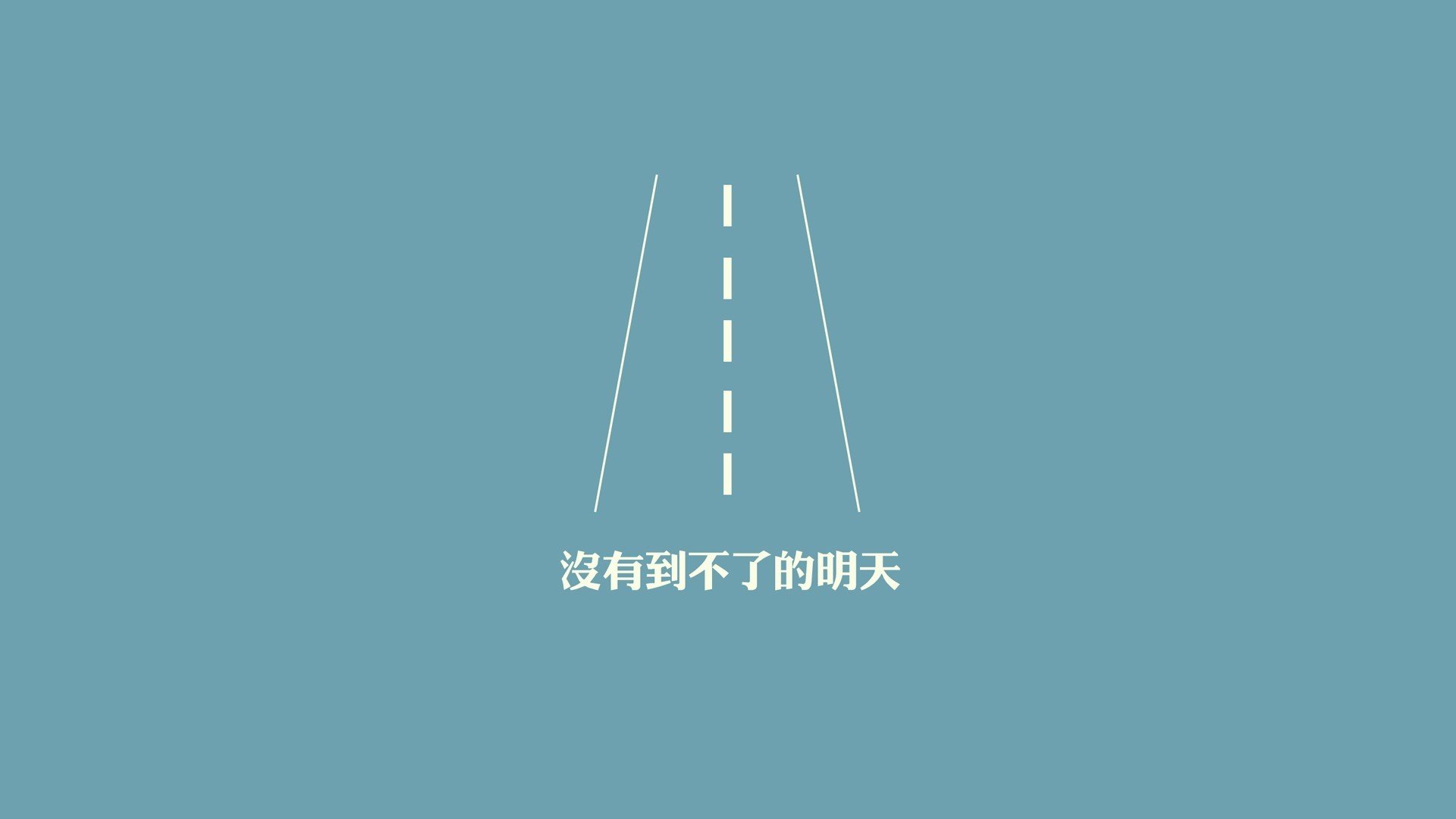 六十三分钟的轮回,2026世界杯H组焦点战,塔雷米主导的进攻风暴与美国力克伊朗的历史重演
