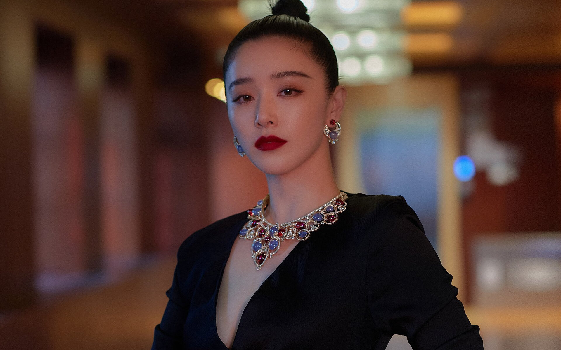 极速革命，当维尼修斯的马蹄踏碎日耳曼战车—2026世界杯F组比利时横扫德国战术解码