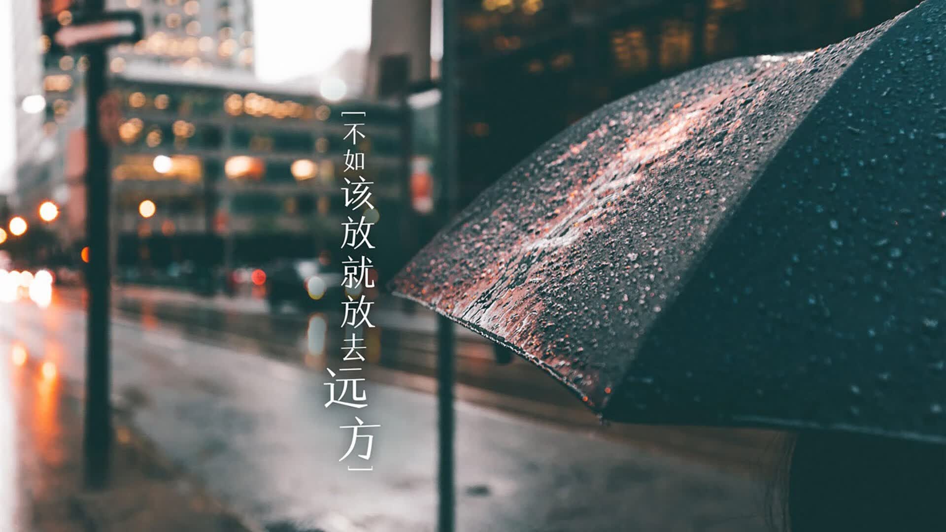 当枫叶遇上郁金香,格列兹曼用一场战术革命改写世界杯剧本