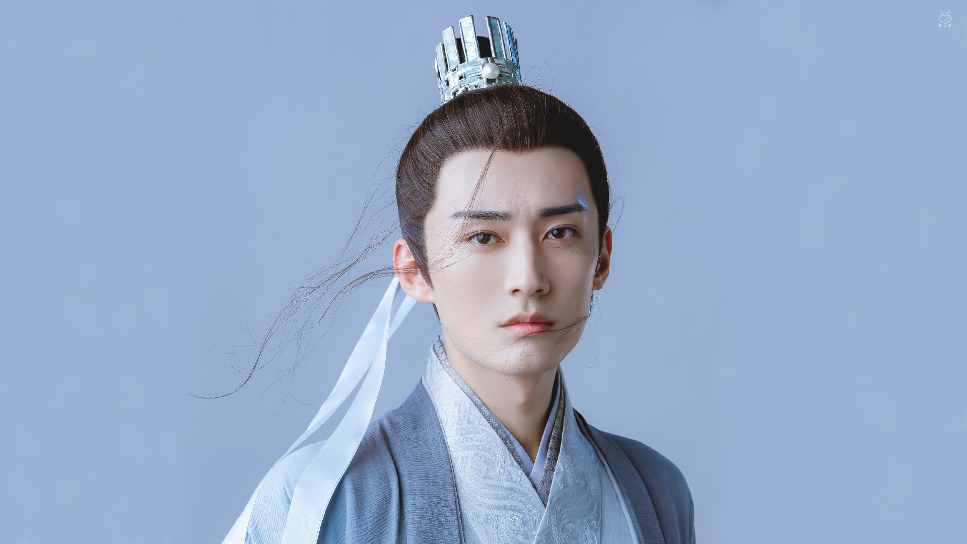 维也纳之夜,当唯一成为战术与宿命的交织—2026世界杯焦点战,奥地利大胜匈牙利,莫德里奇奏响最后的克罗地亚挽歌?